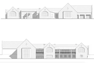 2042 S Valley Dr, Mapleton, UT 84664 - Photo 2