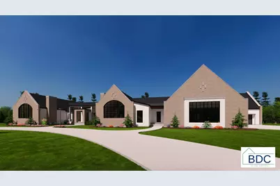 2042 S Valley Dr, Mapleton, UT 84664 - Photo 6