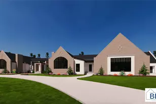 2042 S Valley Dr, Mapleton, UT 84664 - Photo 6