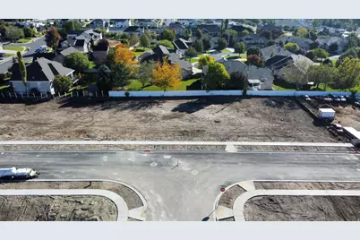 462 N 950 St E #5, American Fork, UT 84003 - Photo 4