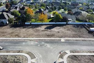 462 N 950 St E, American Fork, UT 84003 - Photo 4