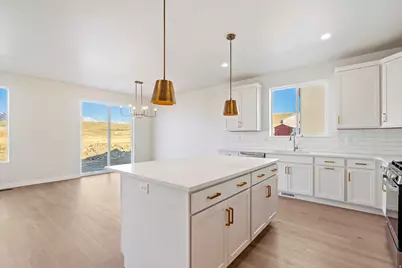 462 N 950 St E #5, American Fork, UT 84003 - Photo 12