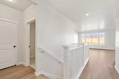 462 N 950 St E #5, American Fork, UT 84003 - Photo 8