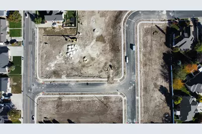 462 N 950 St E #5, American Fork, UT 84003 - Photo 34