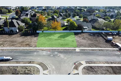 462 N 950 St E #5, American Fork, UT 84003 - Photo 4