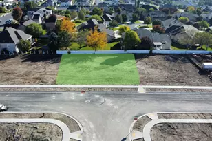 462 N 950 St E, American Fork, UT 84003 - Photo 4