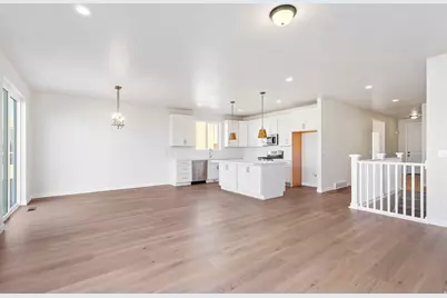 462 N 950 St E #5, American Fork, UT 84003 - Photo 8