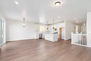 462 N 950 St E, American Fork, UT 84003 - Photo 8