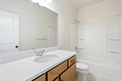 462 N 950 St E #5, American Fork, UT 84003 - Photo 24