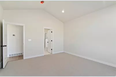 462 N 950 St E #5, American Fork, UT 84003 - Photo 14