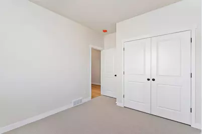 462 N 950 St E #5, American Fork, UT 84003 - Photo 26