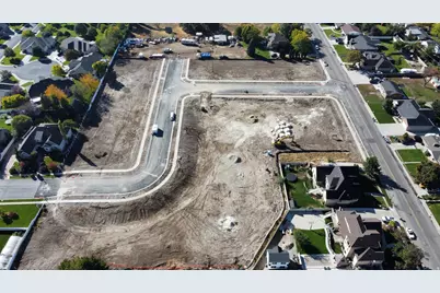 462 N 950 St E #5, American Fork, UT 84003 - Photo 32
