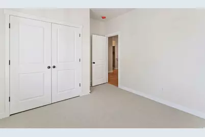 462 N 950 St E #5, American Fork, UT 84003 - Photo 22