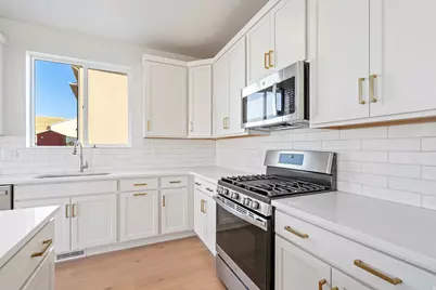 462 N 950 St E #5, American Fork, UT 84003 - Photo 10