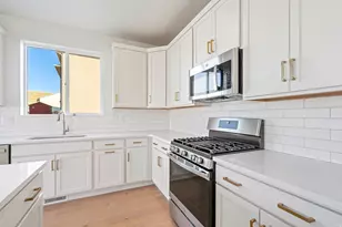 462 N 950 St E, American Fork, UT 84003 - Photo 10