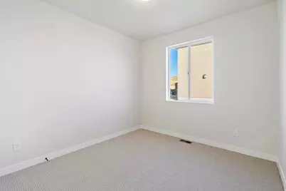462 N 950 St E #5, American Fork, UT 84003 - Photo 24