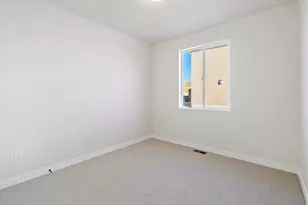 462 N 950 St E, American Fork, UT 84003 - Photo 24
