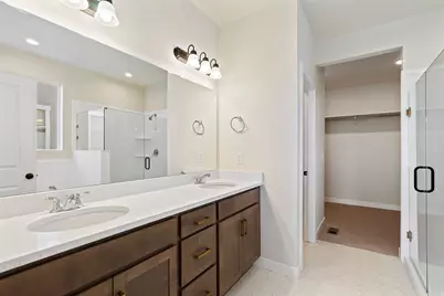 462 N 950 St E #5, American Fork, UT 84003 - Photo 16