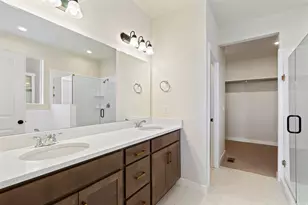 462 N 950 St E, American Fork, UT 84003 - Photo 16