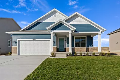 462 N 950 St E #5, American Fork, UT 84003 - Photo 2
