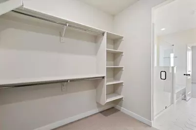 462 N 950 St E #5, American Fork, UT 84003 - Photo 18