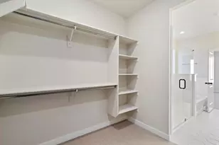 462 N 950 St E, American Fork, UT 84003 - Photo 18