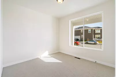 462 N 950 St E #5, American Fork, UT 84003 - Photo 22