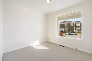 462 N 950 St E, American Fork, UT 84003 - Photo 22