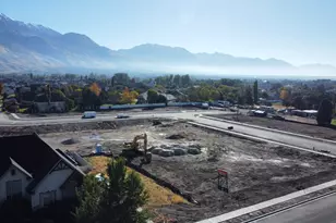 462 N 950 St E, American Fork, UT 84003 - Photo 28