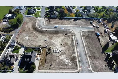 462 N 950 St E #5, American Fork, UT 84003 - Photo 34