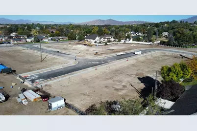 462 N 950 St E #5, American Fork, UT 84003 - Photo 30
