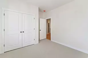 462 N 950 St E, American Fork, UT 84003 - Photo 22