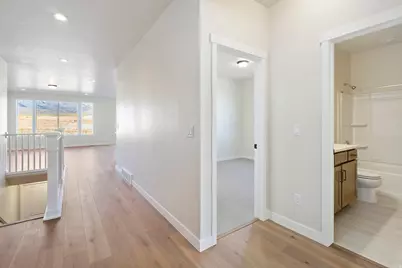 462 N 950 St E #5, American Fork, UT 84003 - Photo 6