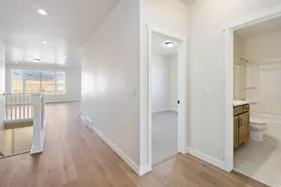 462 N 950 St E, American Fork, UT 84003 - Photo 6