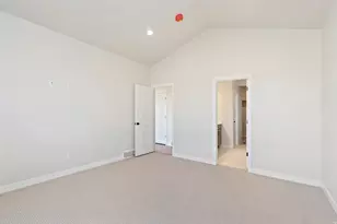 462 N 950 St E, American Fork, UT 84003 - Photo 16