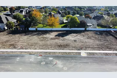 462 N 950 St E #5, American Fork, UT 84003 - Photo 6