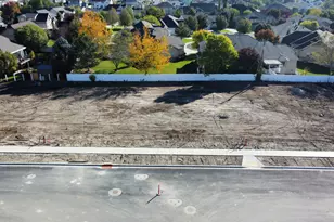 462 N 950 St E, American Fork, UT 84003 - Photo 6