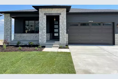 6949 W Farnsworth Peak Dr S #315, West Jordan, UT 84081 - Photo 1