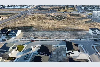 6949 W Farnsworth Peak Dr S #315, West Jordan, UT 84081 - Photo 2