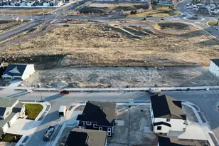 6949 W Farnsworth Peak Dr S, West Jordan, UT 84081 - Photo 2