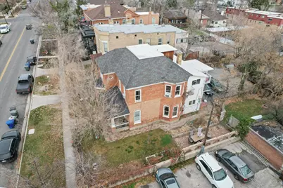 116 N B St E, Salt Lake City, UT 84103 - Photo 50