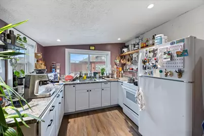 116 N B St E, Salt Lake City, UT 84103 - Photo 22