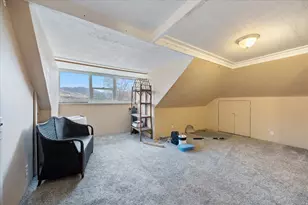 116 N B St E, Salt Lake City, UT 84103 - Photo 44