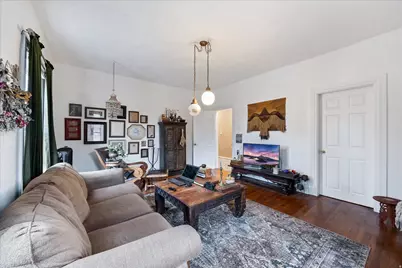 116 N B St E, Salt Lake City, UT 84103 - Photo 38