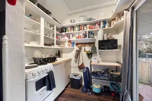 116 N B St E, Salt Lake City, UT 84103 - Photo 16