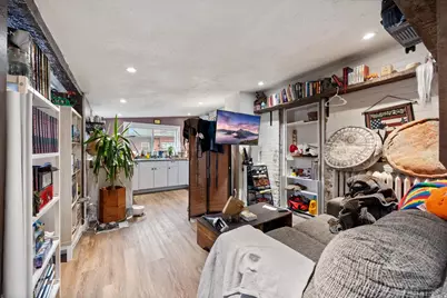 116 N B St E, Salt Lake City, UT 84103 - Photo 18