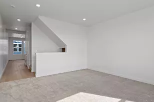 1471 N 1875 W, Layton, UT 84041 - Photo 6