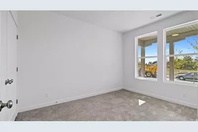 1471 N 1875 W #163, Layton, UT 84041 - Photo 4