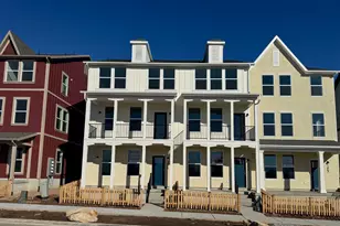 1471 N 1875 W, Layton, UT 84041 - Photo 1