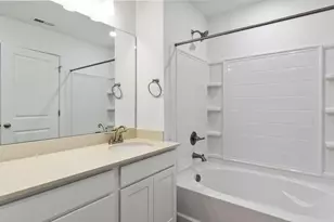 1471 N 1875 W, Layton, UT 84041 - Photo 16